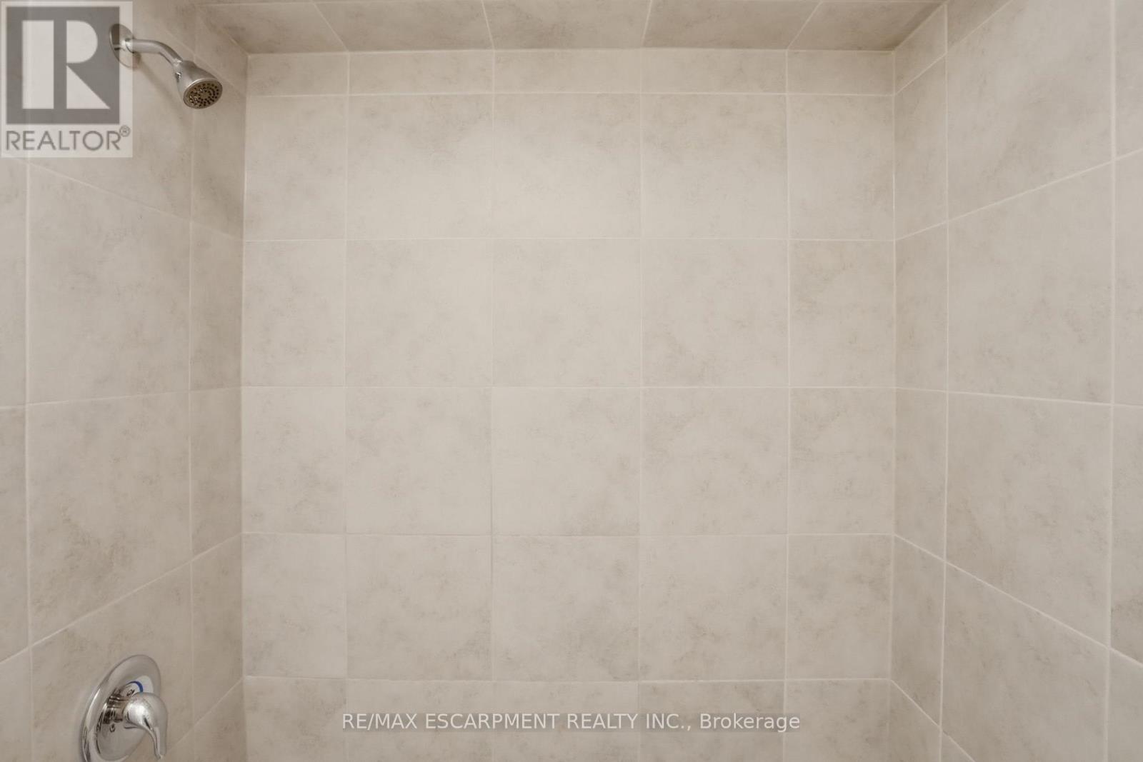 5 George Brier Drive W, Brant, Ontario  N3L 0L2 - Photo 35 - X13237770