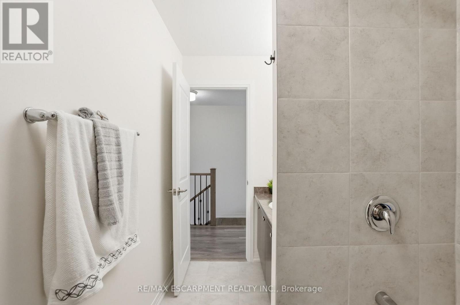 5 George Brier Drive W, Brant, Ontario  N3L 0L2 - Photo 36 - X13237770