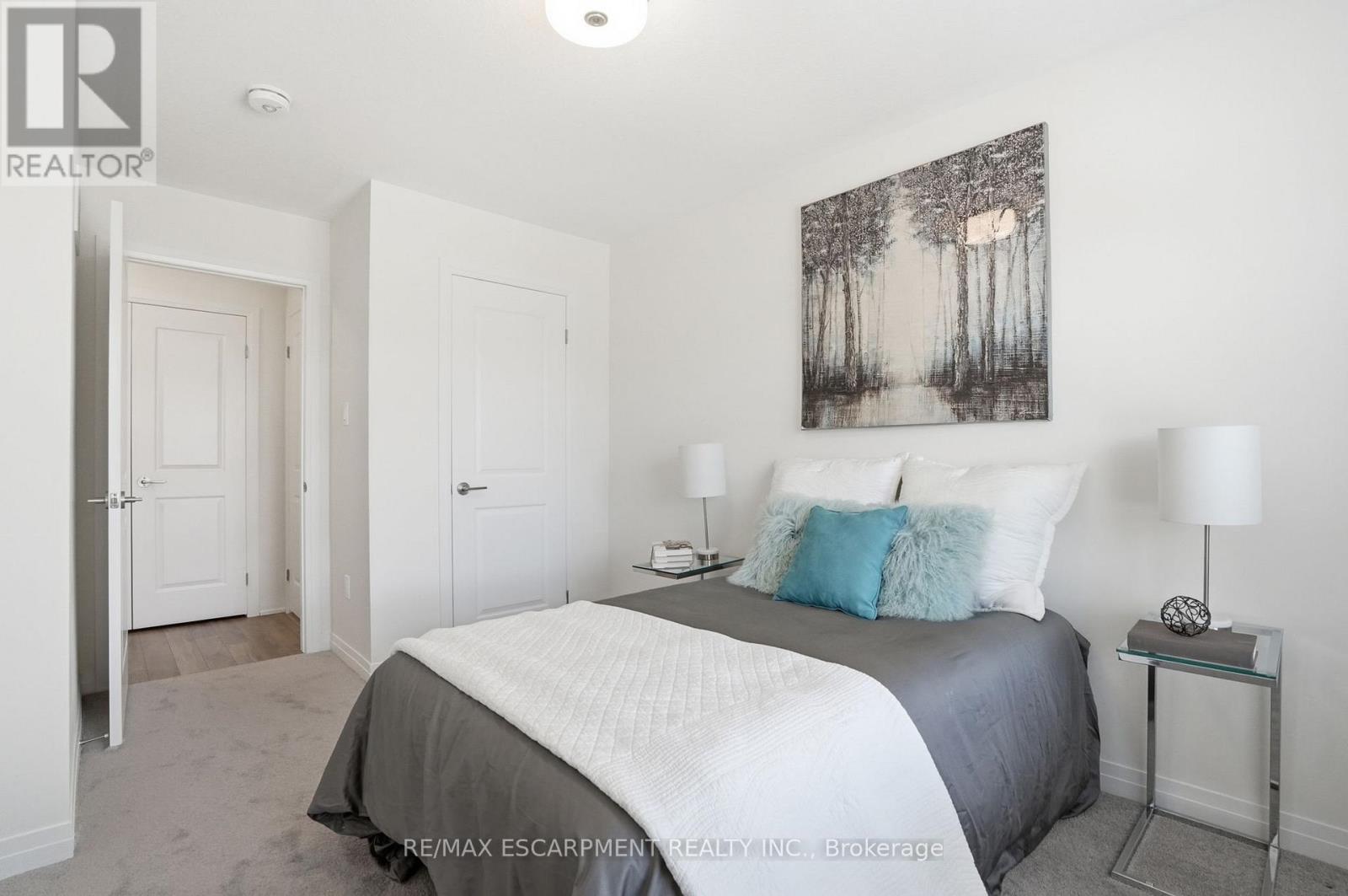 5 George Brier Drive W, Brant, Ontario  N3L 0L2 - Photo 38 - X13237770