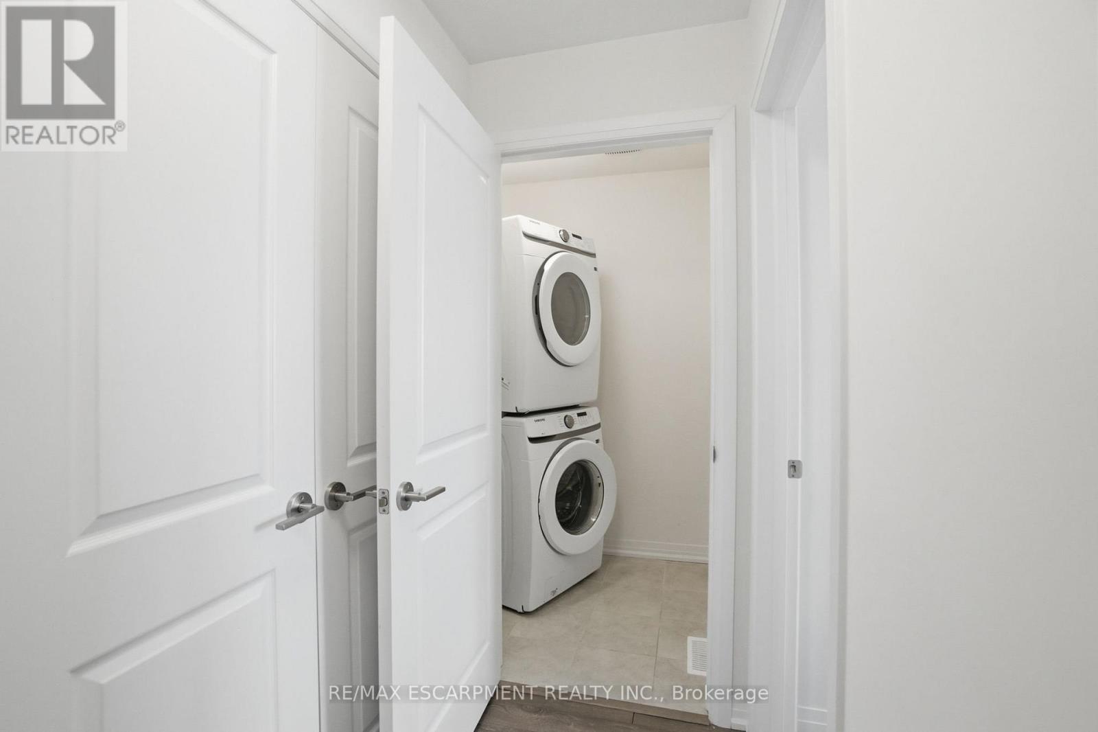 5 George Brier Drive W, Brant, Ontario  N3L 0L2 - Photo 42 - X13237770