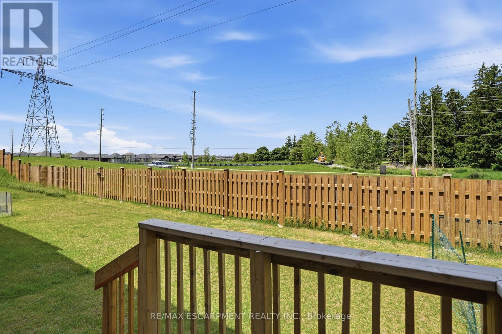 5 George Brier Drive W, Brant, Ontario  N3L 0L2 - Photo 48 - X13237770