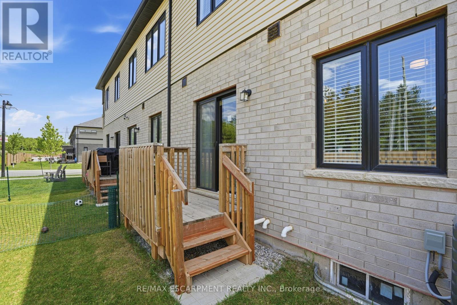 5 George Brier Drive W, Brant, Ontario  N3L 0L2 - Photo 49 - X13237770