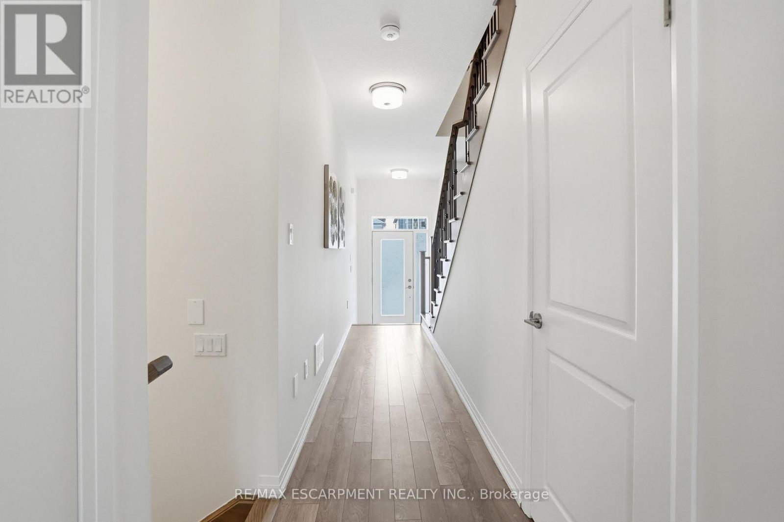 5 George Brier Drive W, Brant, Ontario  N3L 0L2 - Photo 7 - X13237770