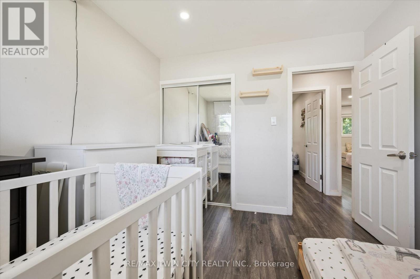 134 Westmount Road E, Kitchener, Ontario  N2M 4Y5 - Photo 12 - X13237778