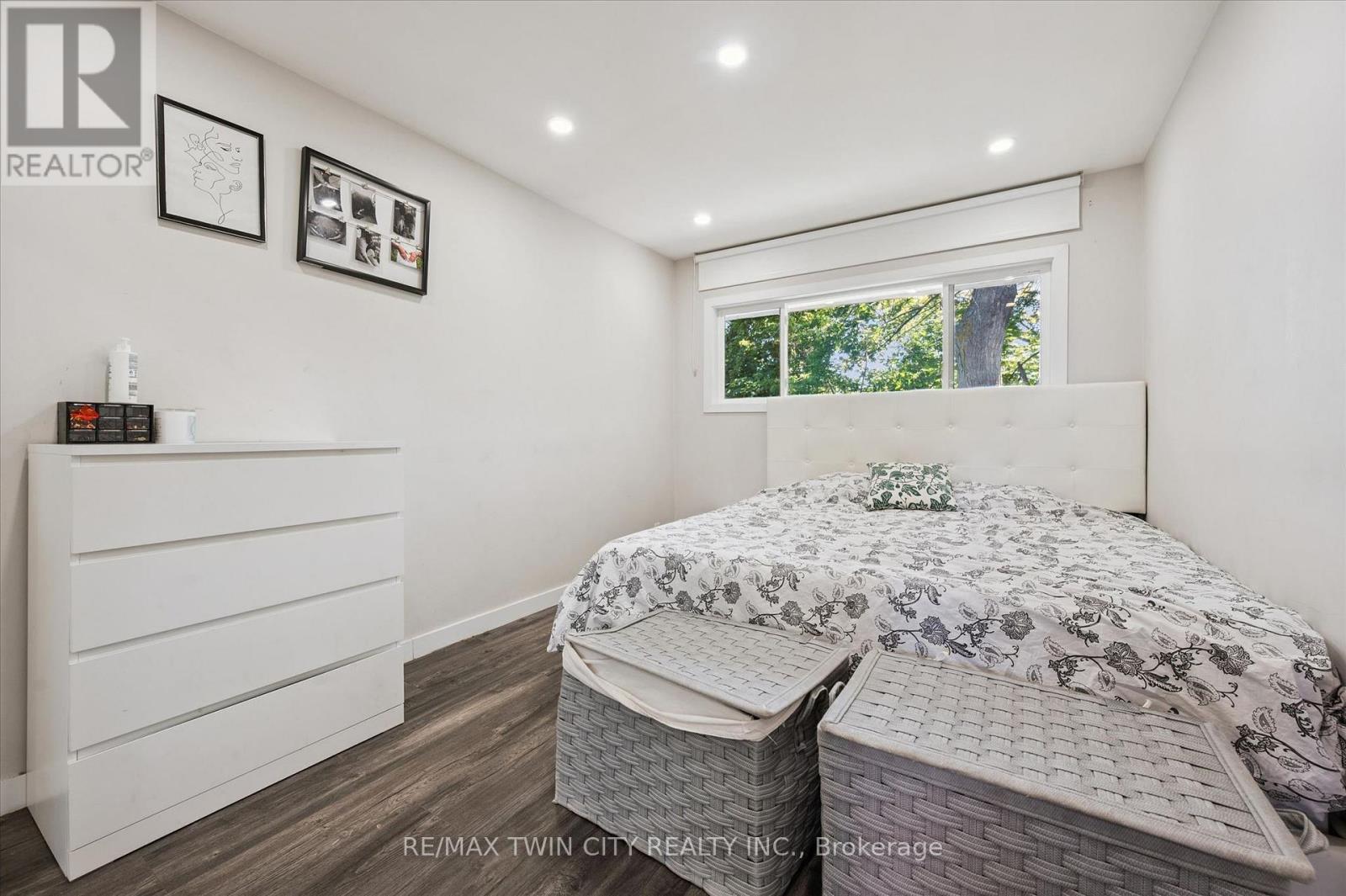 134 Westmount Road E, Kitchener, Ontario  N2M 4Y5 - Photo 13 - X13237778