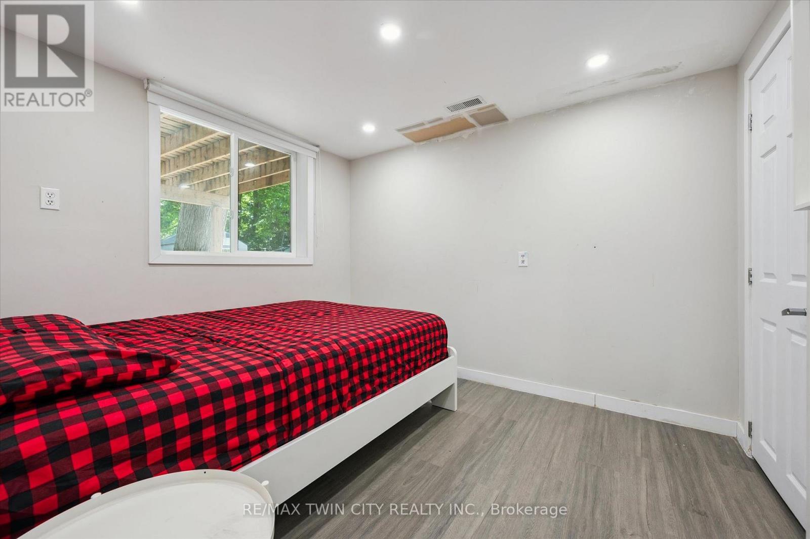134 Westmount Road E, Kitchener, Ontario  N2M 4Y5 - Photo 21 - X13237778