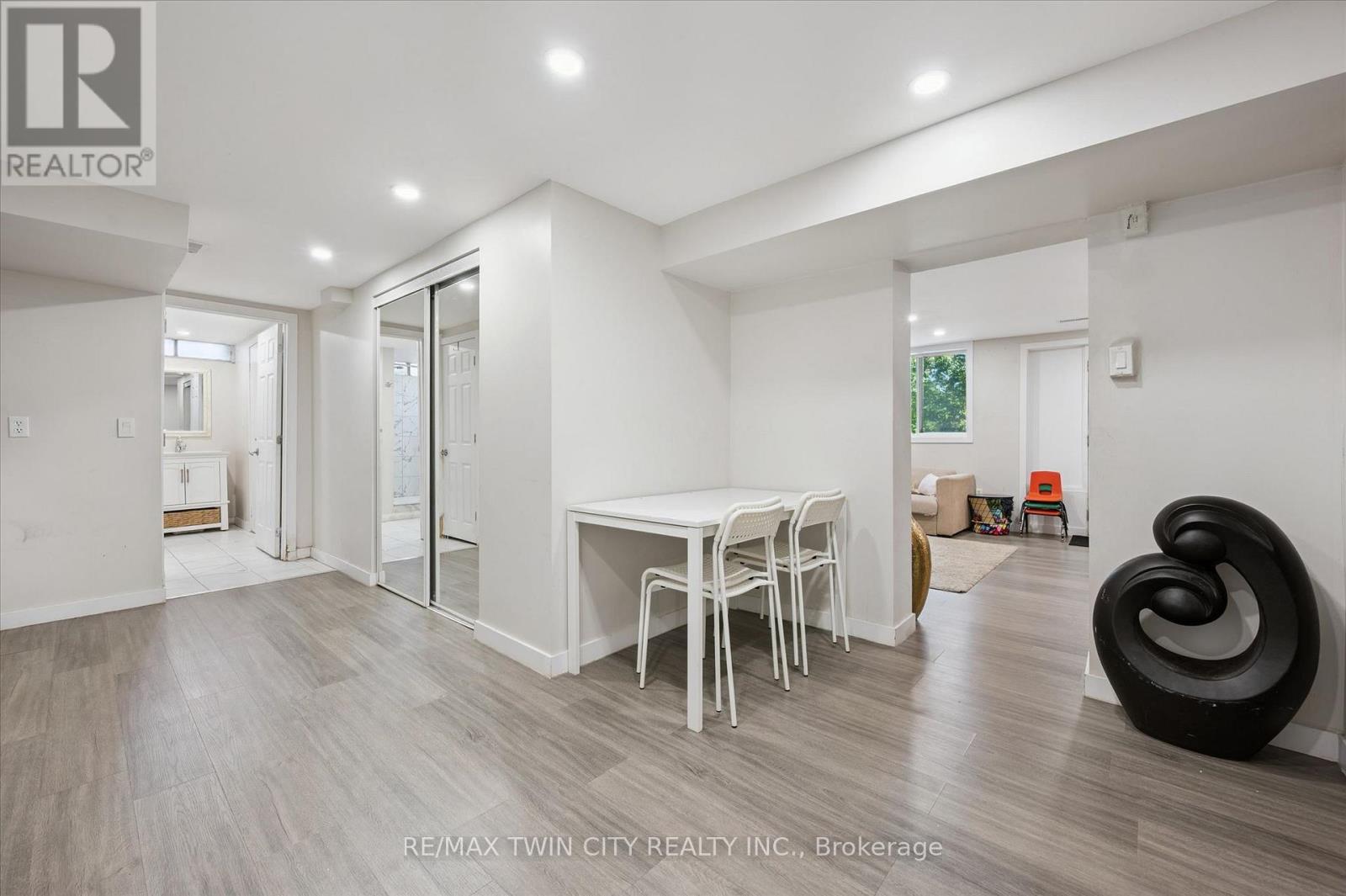 134 Westmount Road E, Kitchener, Ontario  N2M 4Y5 - Photo 26 - X13237778