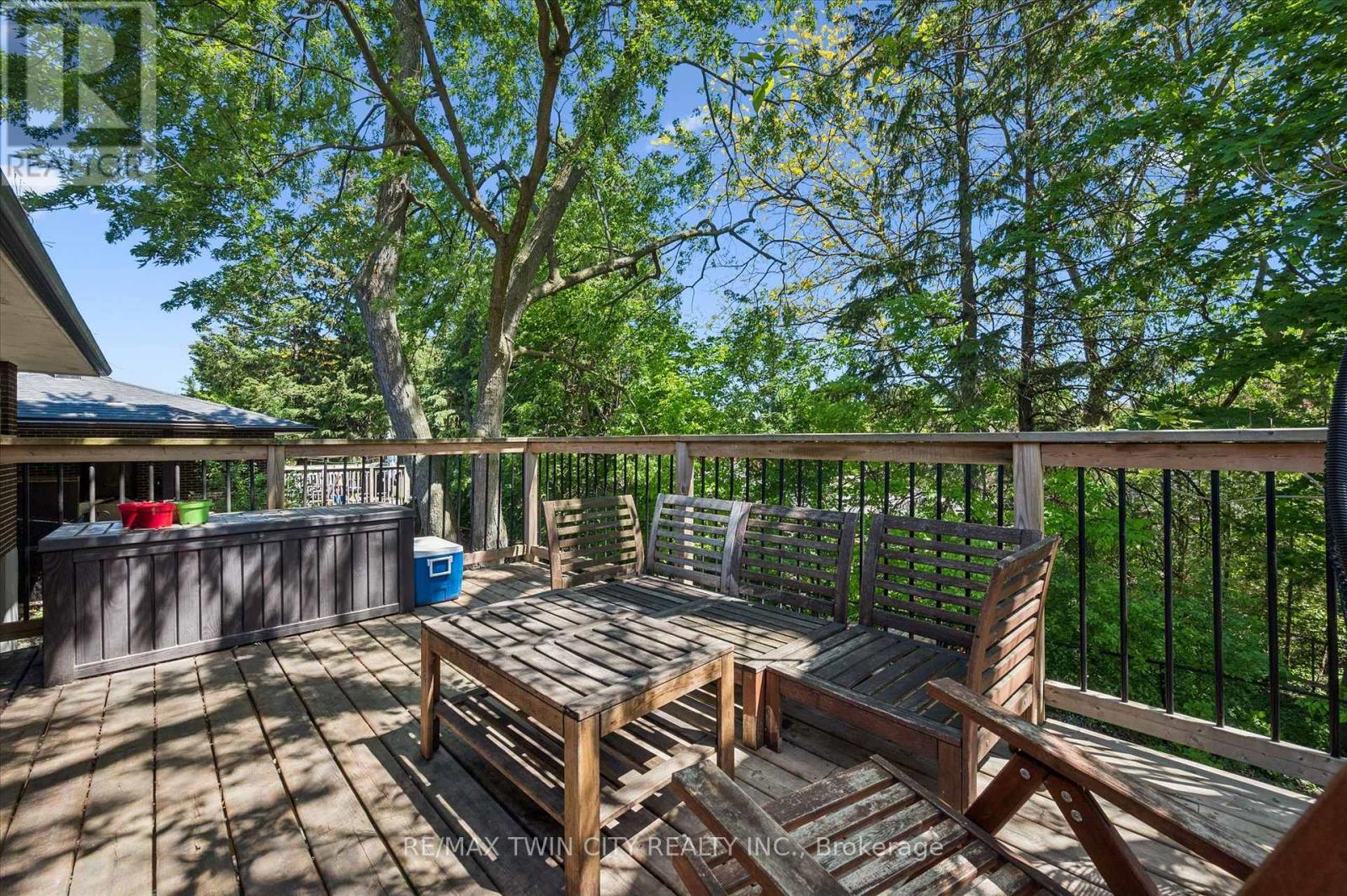 134 Westmount Road E, Kitchener, Ontario  N2M 4Y5 - Photo 30 - X13237778