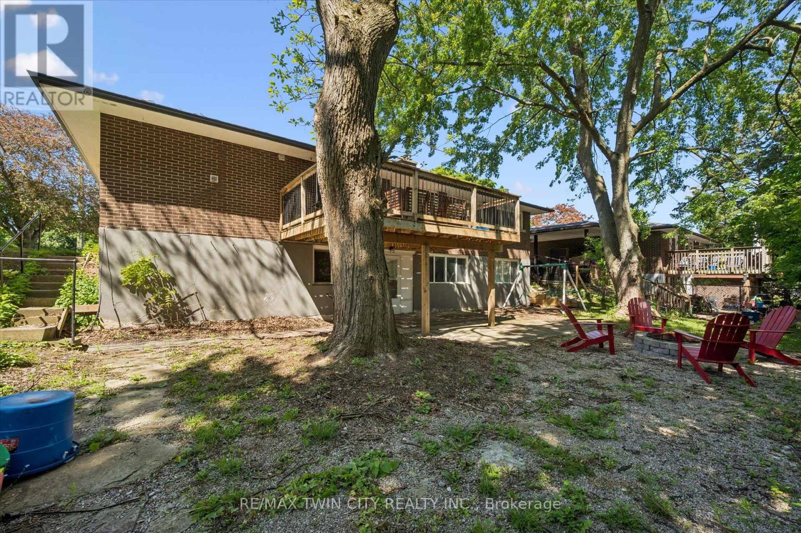 134 Westmount Road E, Kitchener, Ontario  N2M 4Y5 - Photo 37 - X13237778