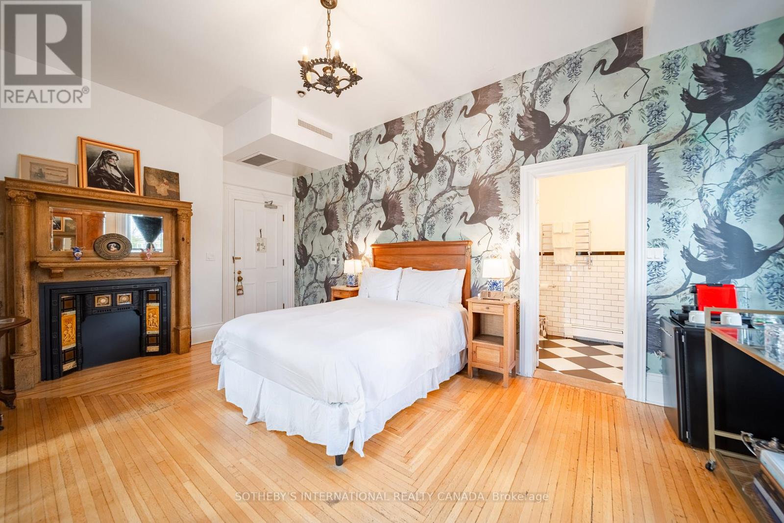 343 Main Street E, Prince Edward County, Ontario  K0K 2T0 - Photo 15 - X13237792