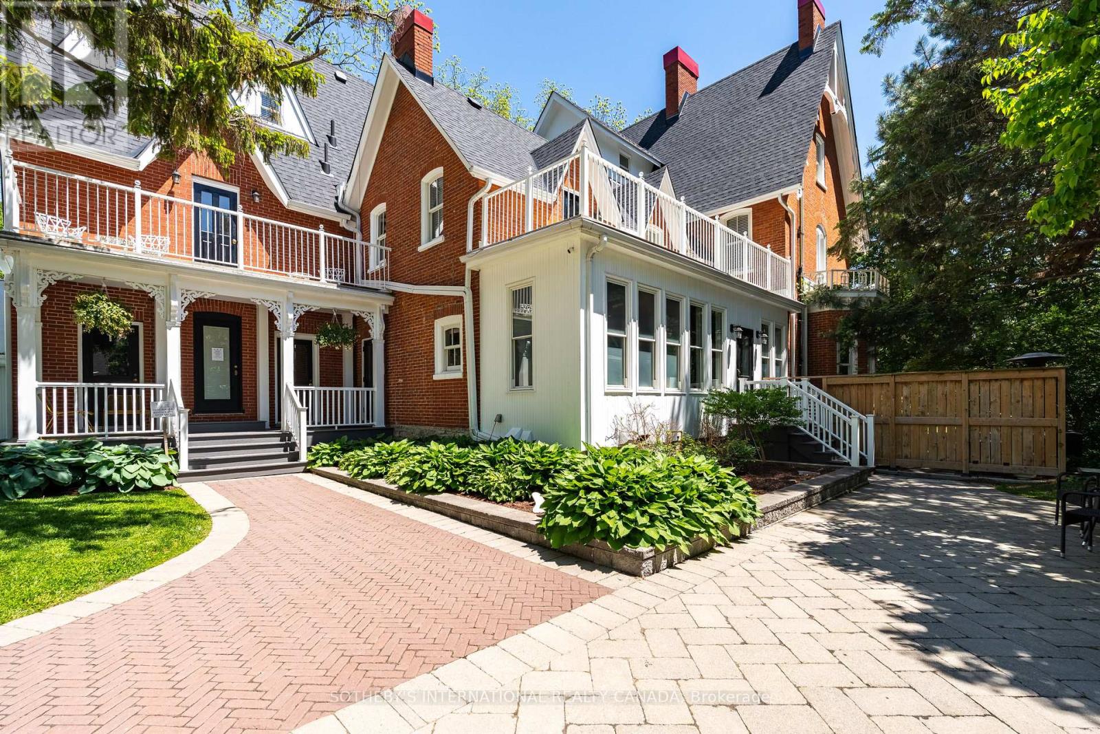 343 Main Street E, Prince Edward County, Ontario  K0K 2T0 - Photo 2 - X13237792