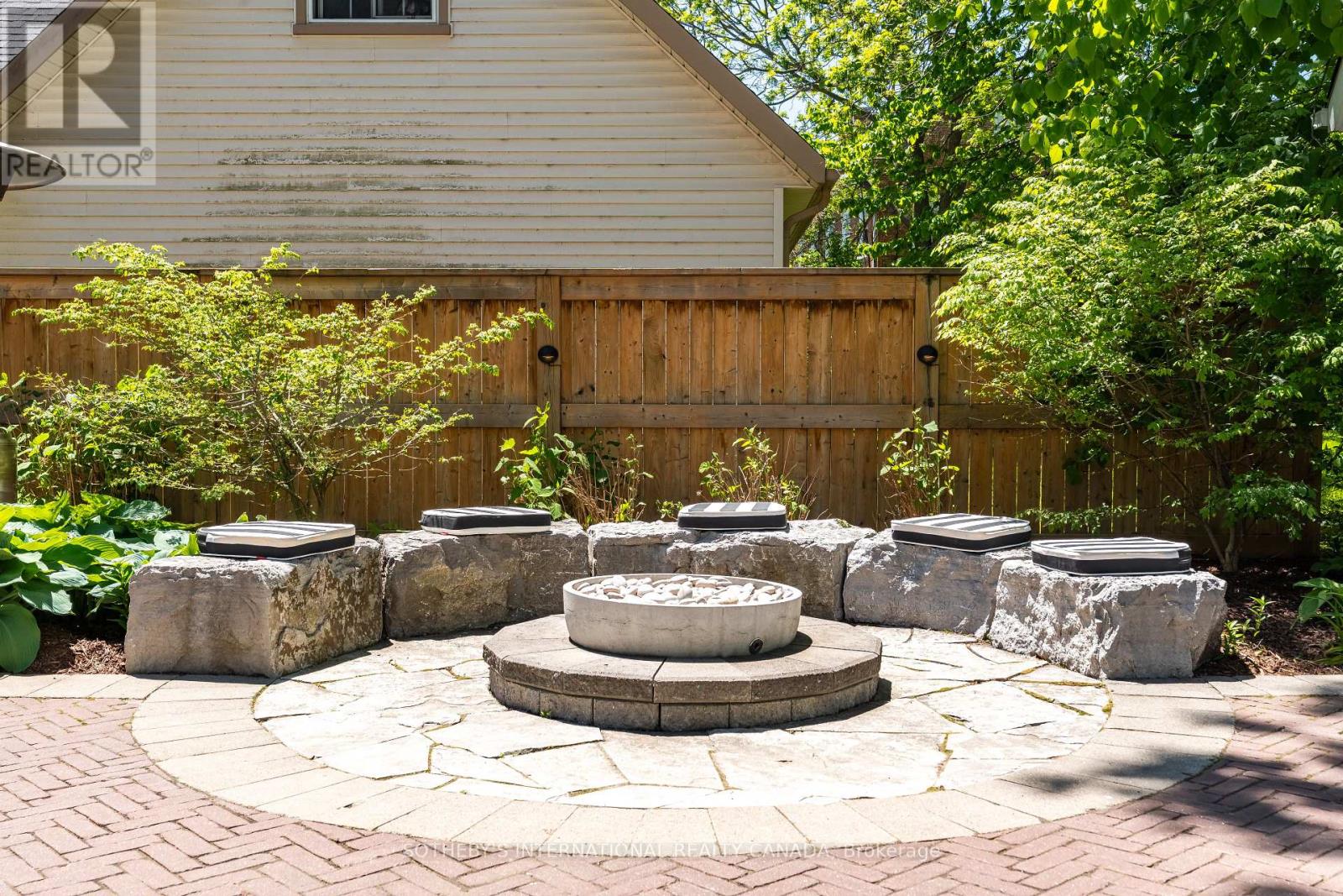 343 Main Street E, Prince Edward County, Ontario  K0K 2T0 - Photo 43 - X13237792
