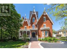 343 MAIN STREET E, Prince Edward County, Ontario