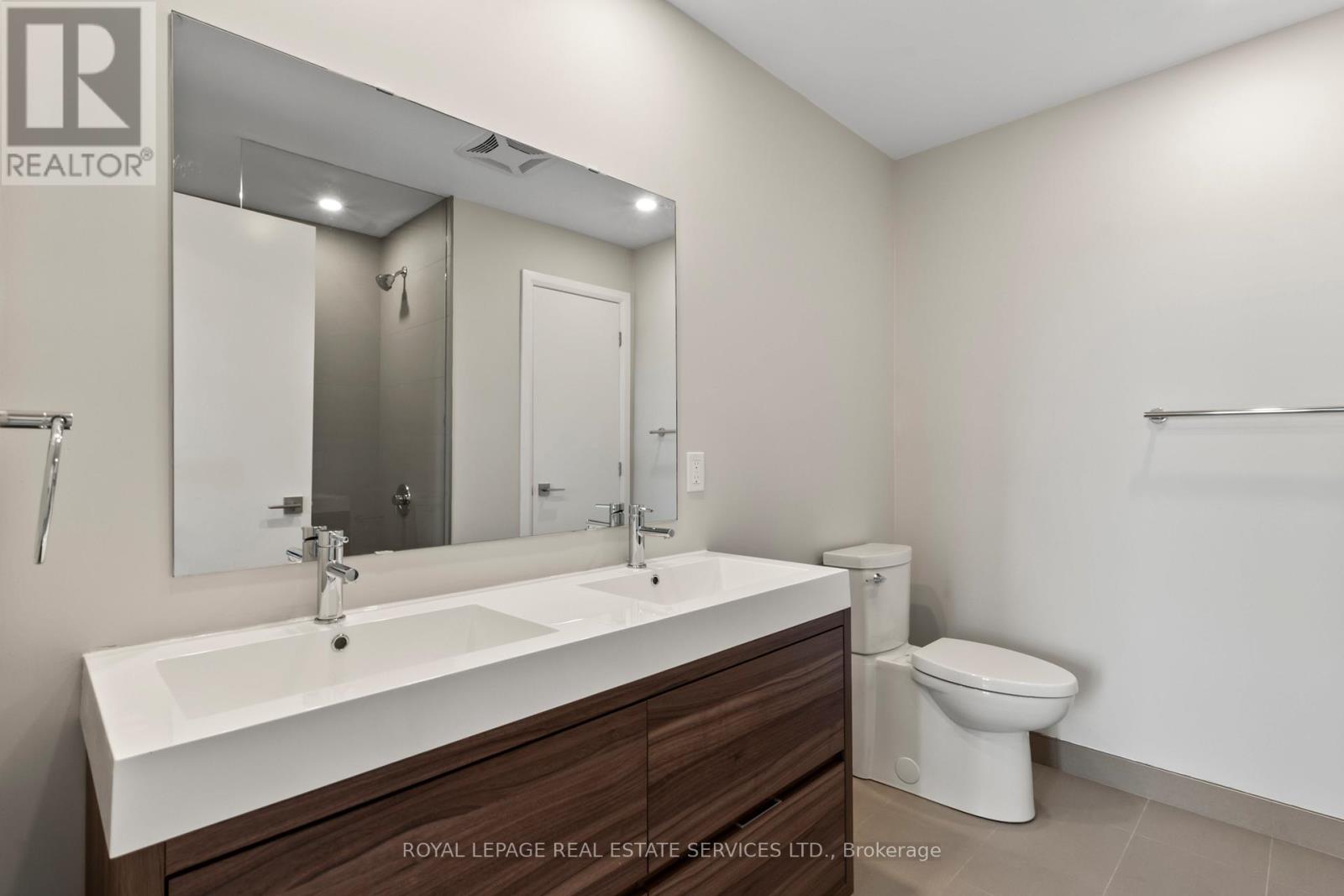 610 - 195 Hunter Street E, Peterborough, Ontario  K9H 0K6 - Photo 10 - X13237794