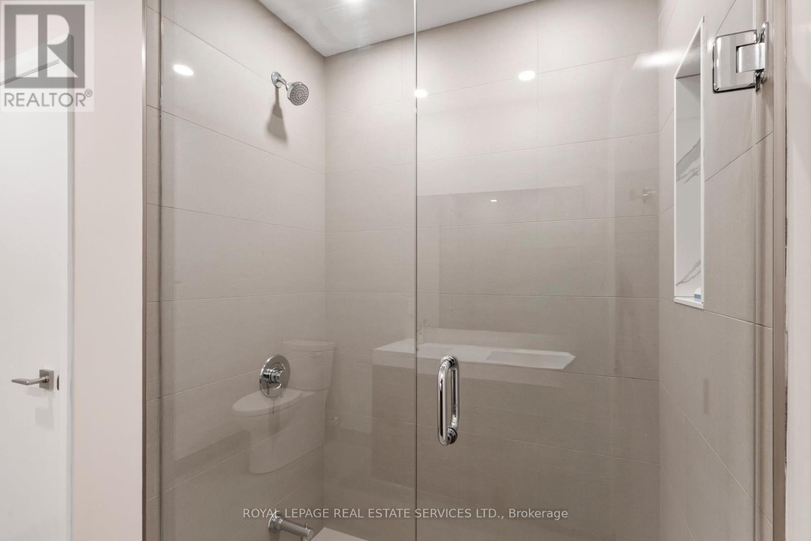 610 - 195 Hunter Street E, Peterborough, Ontario  K9H 0K6 - Photo 11 - X13237794
