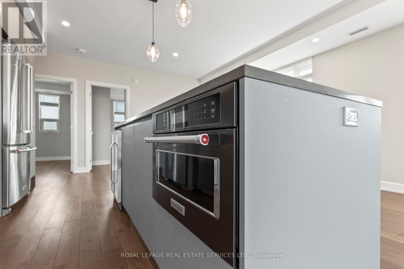 610 - 195 Hunter Street E, Peterborough, Ontario  K9H 0K6 - Photo 14 - X13237794