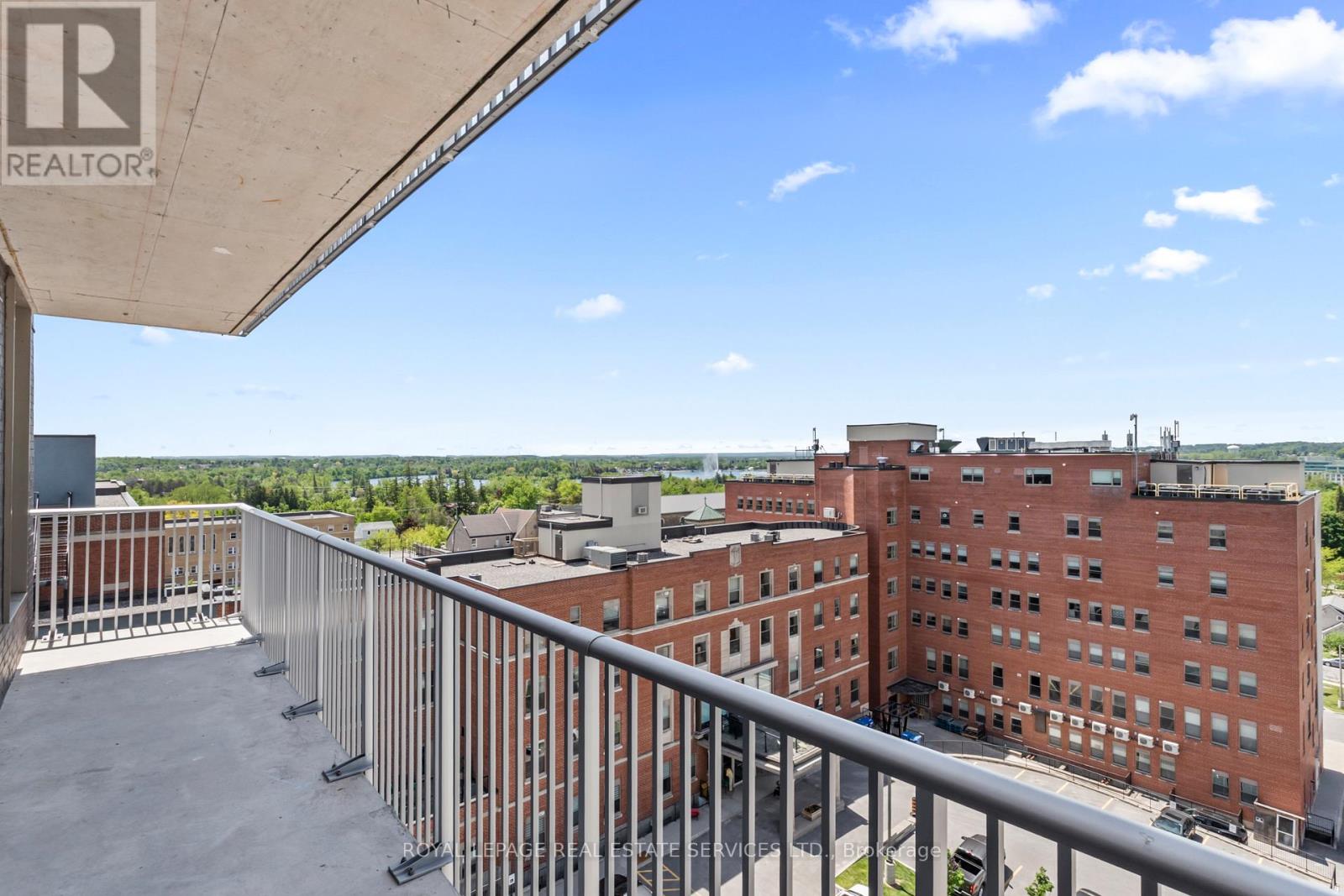 610 - 195 Hunter Street E, Peterborough, Ontario  K9H 0K6 - Photo 16 - X13237794