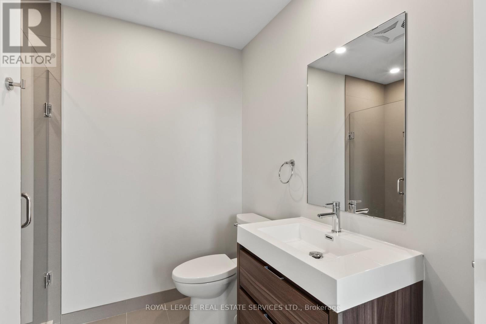 610 - 195 Hunter Street E, Peterborough, Ontario  K9H 0K6 - Photo 2 - X13237794