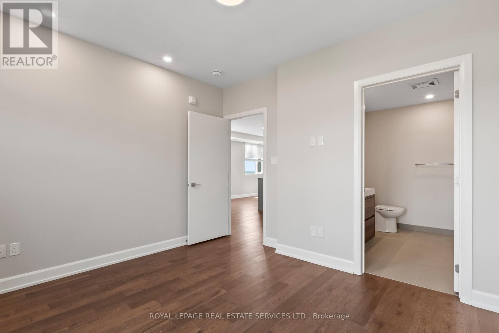 610 - 195 Hunter Street E, Peterborough, Ontario  K9H 0K6 - Photo 9 - X13237794