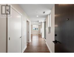 610 - 195 HUNTER STREET E, Peterborough, Ontario