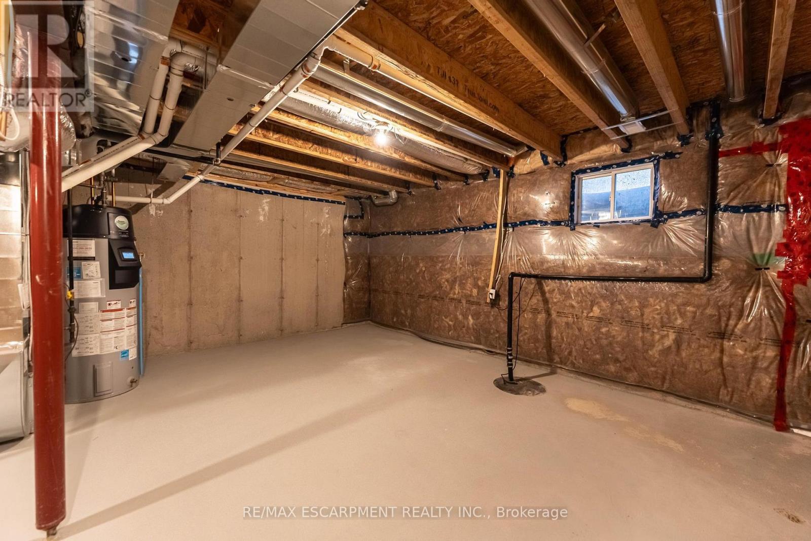9 Admiral Road, Welland, Ontario  L3B 0H3 - Photo 32 - X13237812