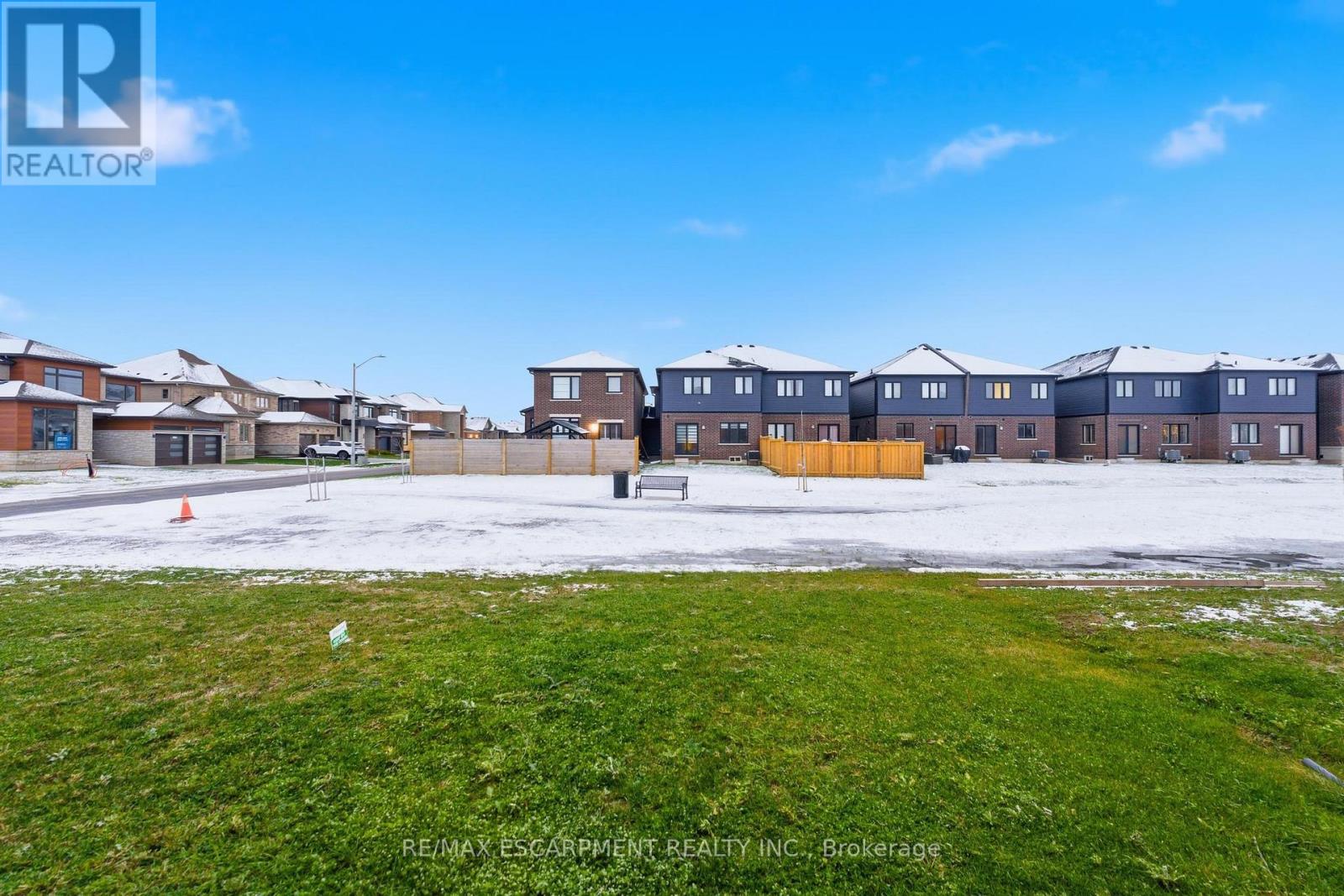 9 Admiral Road, Welland, Ontario  L3B 0H3 - Photo 35 - X13237812