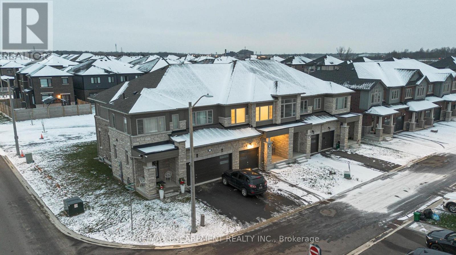 9 Admiral Road, Welland, Ontario  L3B 0H3 - Photo 36 - X13237812