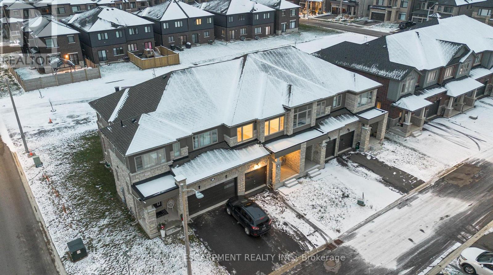 9 Admiral Road, Welland, Ontario  L3B 0H3 - Photo 39 - X13237812