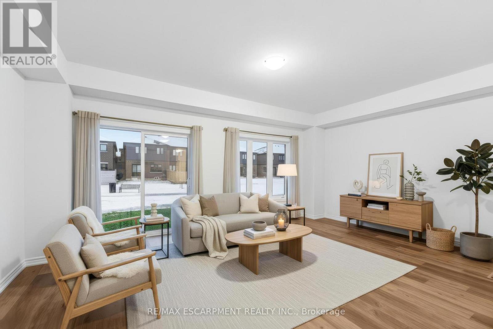 9 Admiral Road, Welland, Ontario  L3B 0H3 - Photo 9 - X13237812