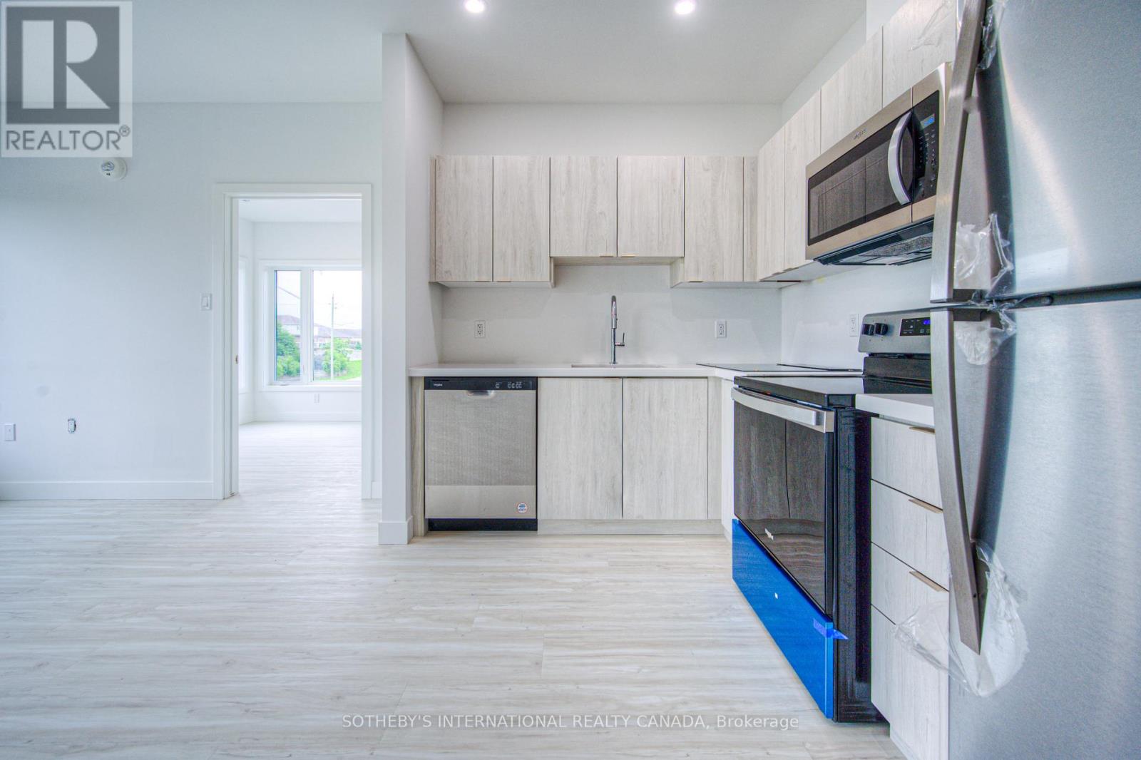 303 - 408 Dundas Street S, Cambridge, Ontario  N1R 8H7 - Photo 4 - X13237816
