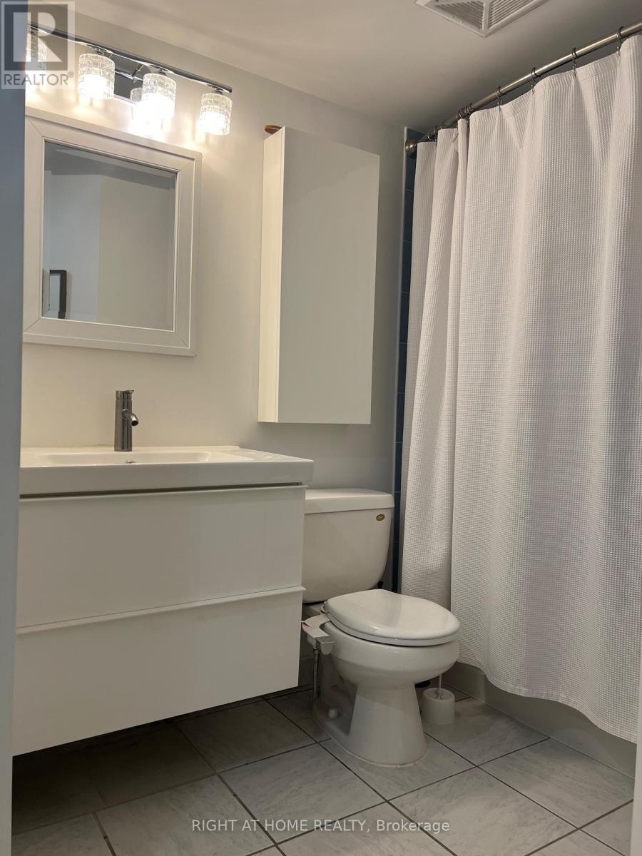 2501 - 18 Spring Garden Avenue, Toronto, Ontario  M2N 7M2 - Photo 8 - C12536424