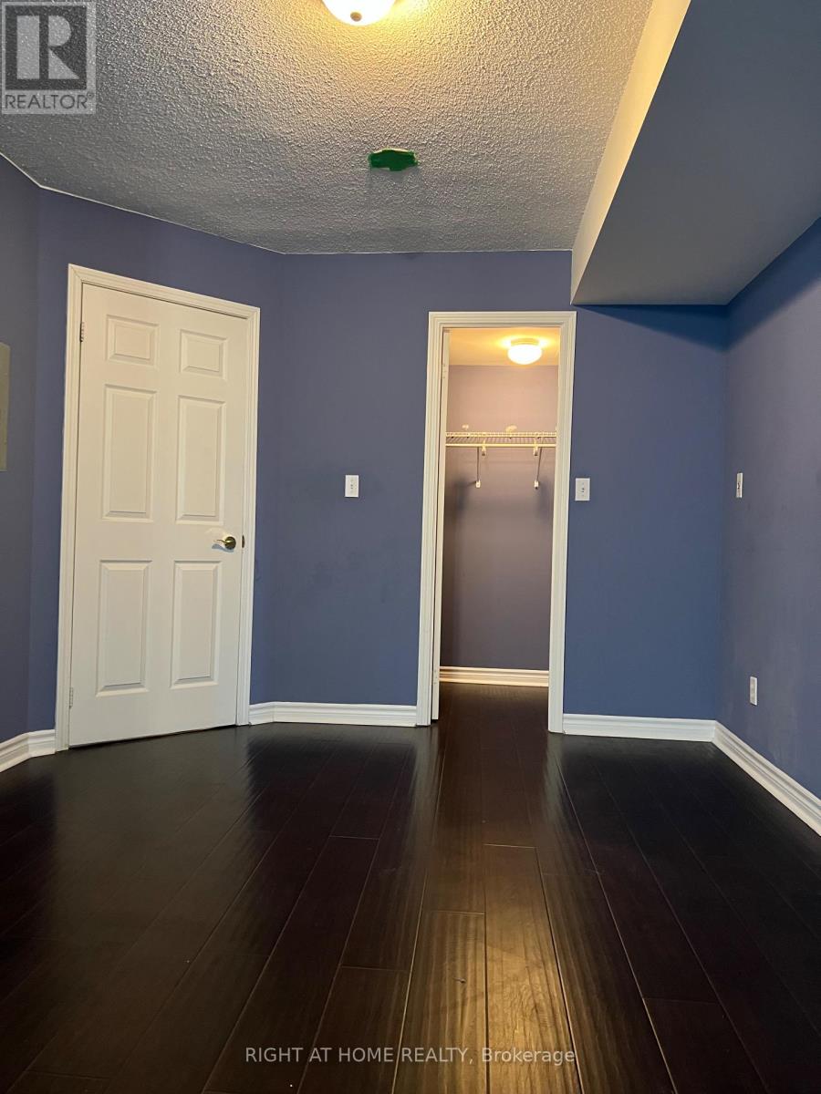 2501 - 18 Spring Garden Avenue, Toronto, Ontario  M2N 7M2 - Photo 5 - C12536424