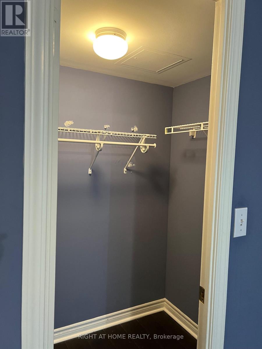 2501 - 18 Spring Garden Avenue, Toronto, Ontario  M2N 7M2 - Photo 6 - C12536424