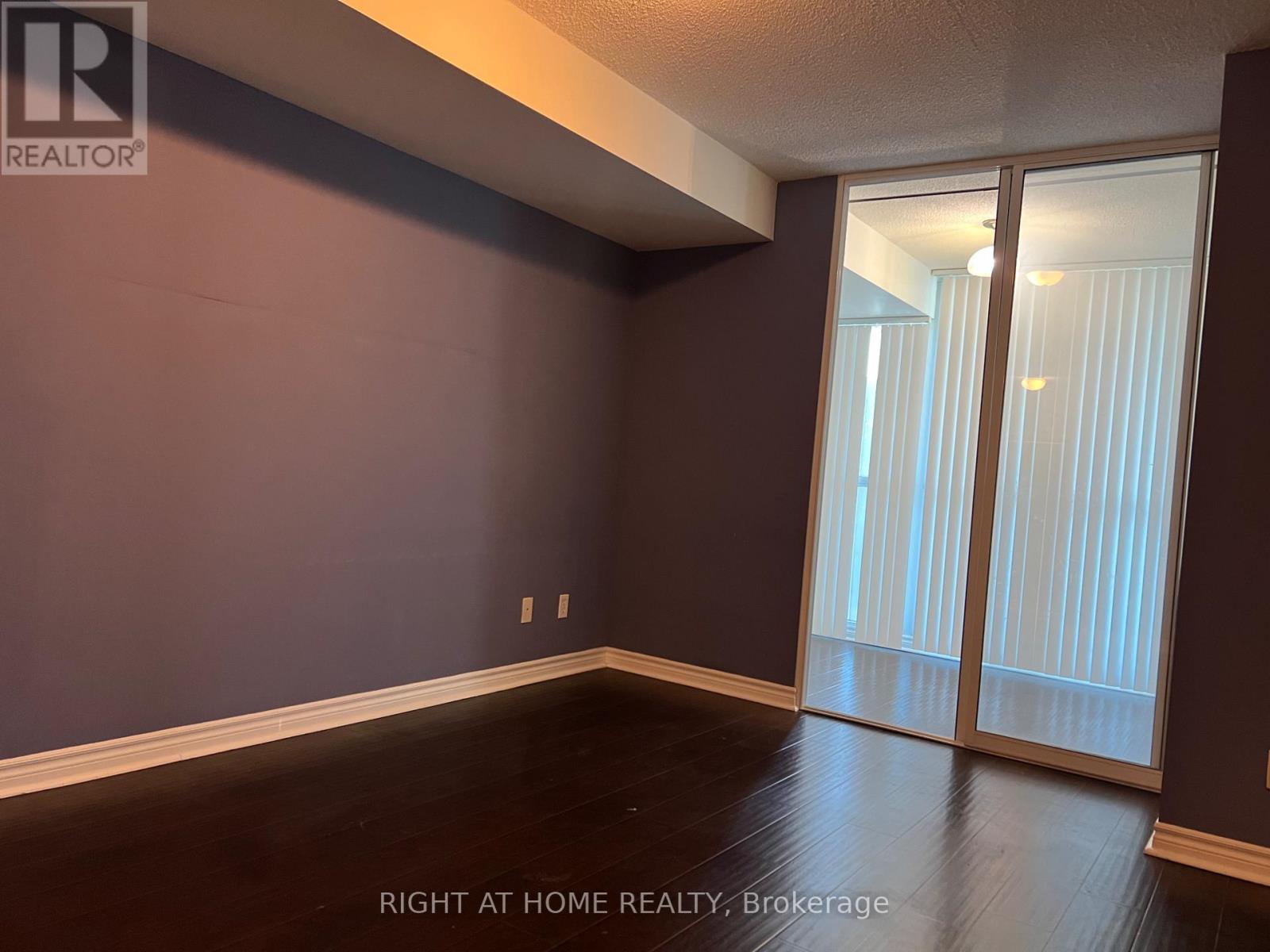 2501 - 18 Spring Garden Avenue, Toronto, Ontario  M2N 7M2 - Photo 7 - C12536424
