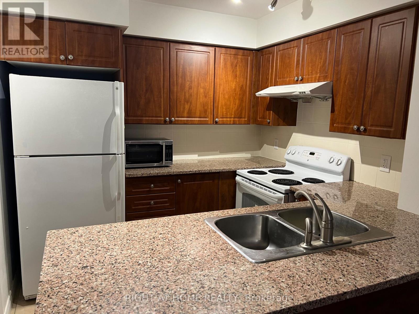 2501 - 18 Spring Garden Avenue, Toronto, Ontario  M2N 7M2 - Photo 10 - C12536424