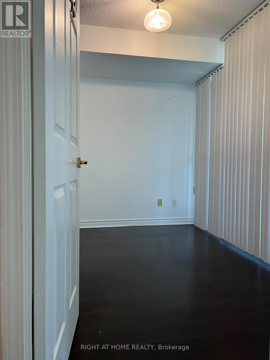 2501 - 18 Spring Garden Avenue, Toronto, Ontario  M2N 7M2 - Photo 4 - C12536424