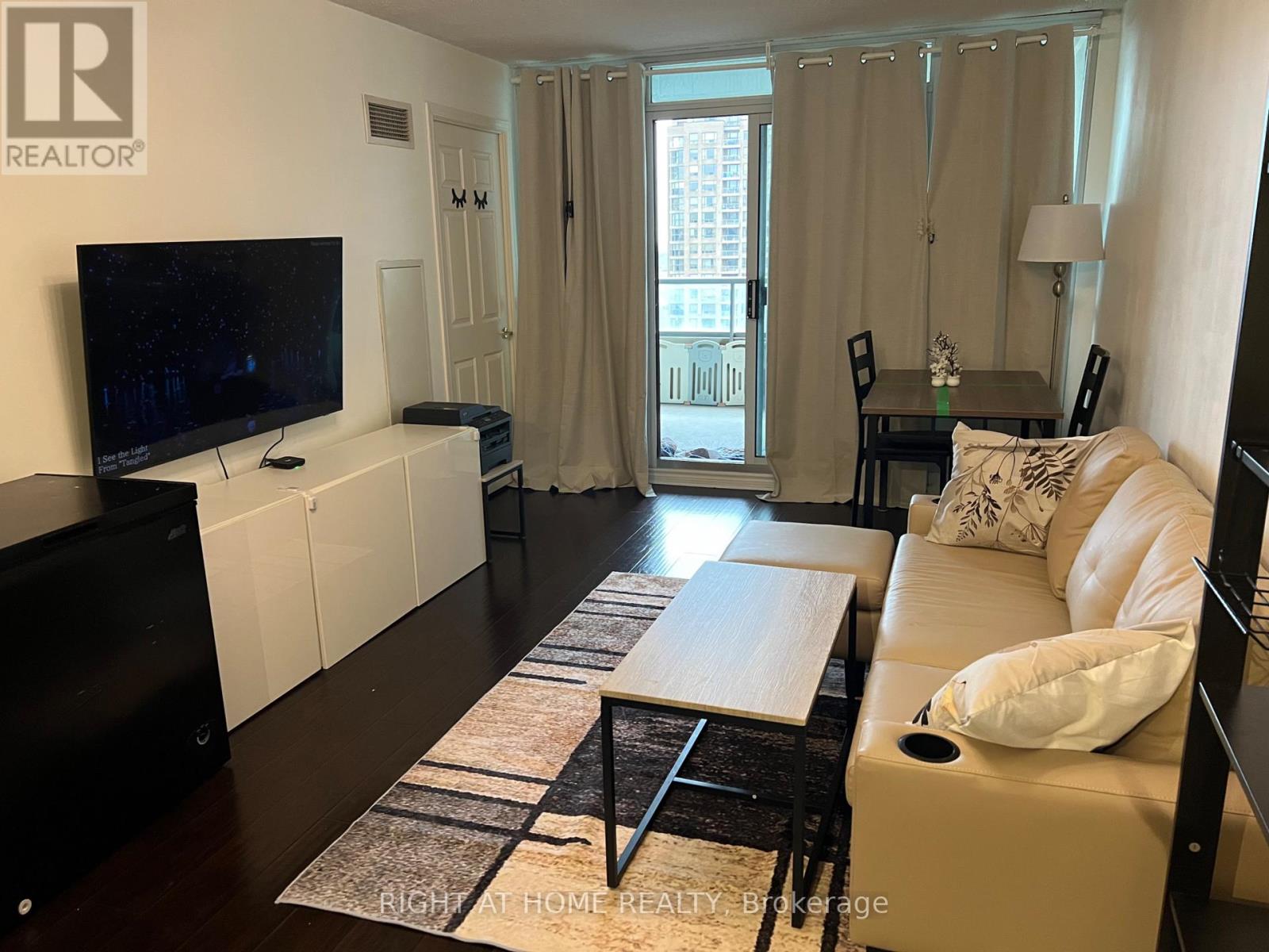 2501 - 18 Spring Garden Avenue, Toronto, Ontario  M2N 7M2 - Photo 11 - C12536424