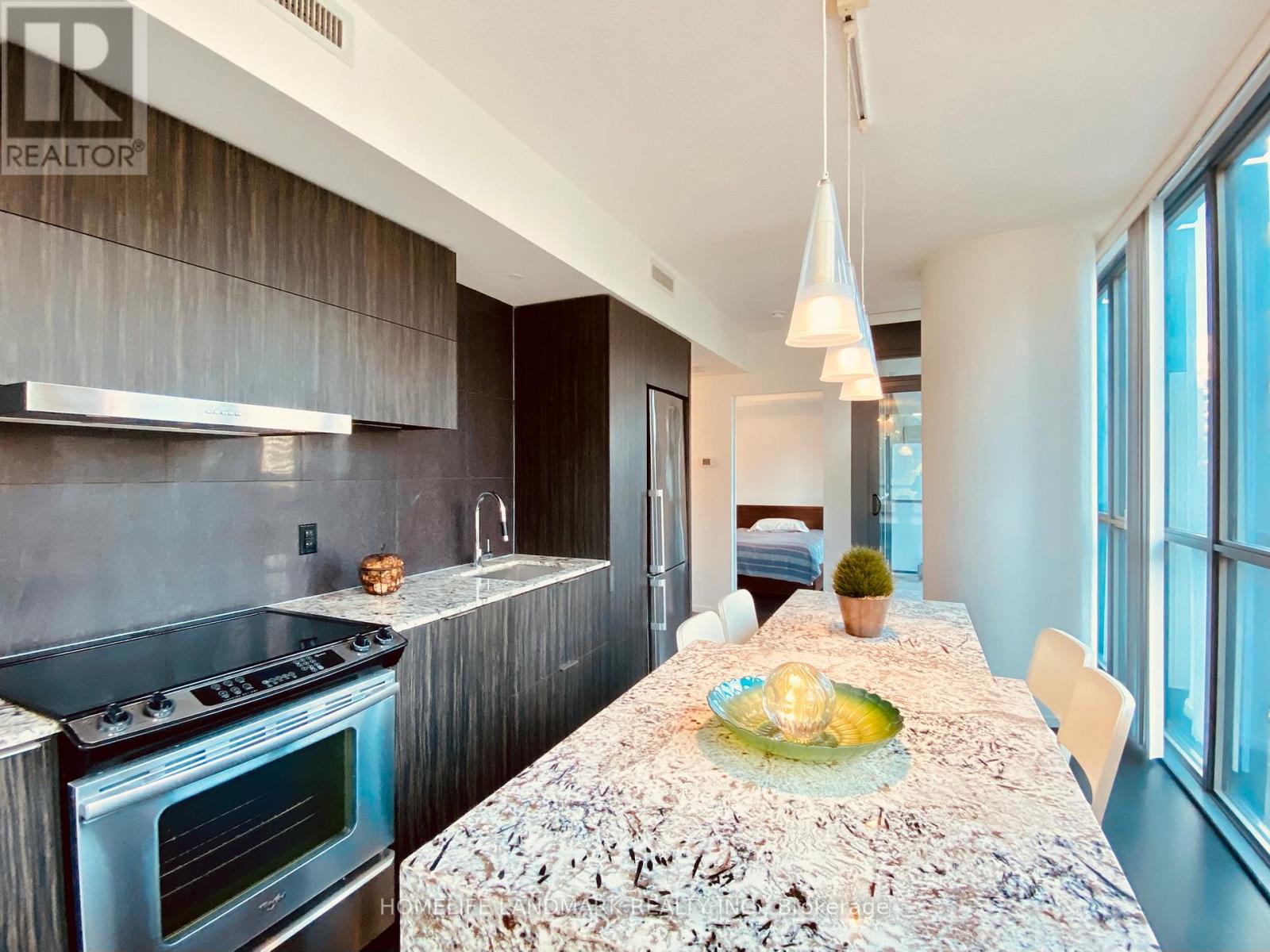 606 - 101 Charles Street E, Toronto, Ontario  M4Y 0A9 - Photo 22 - C13236446
