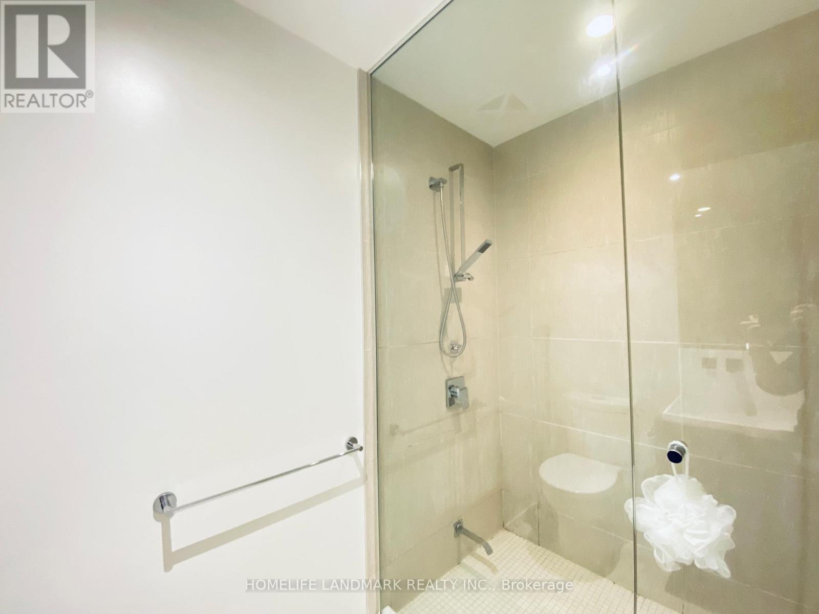 606 - 101 Charles Street E, Toronto, Ontario  M4Y 0A9 - Photo 23 - C13236446