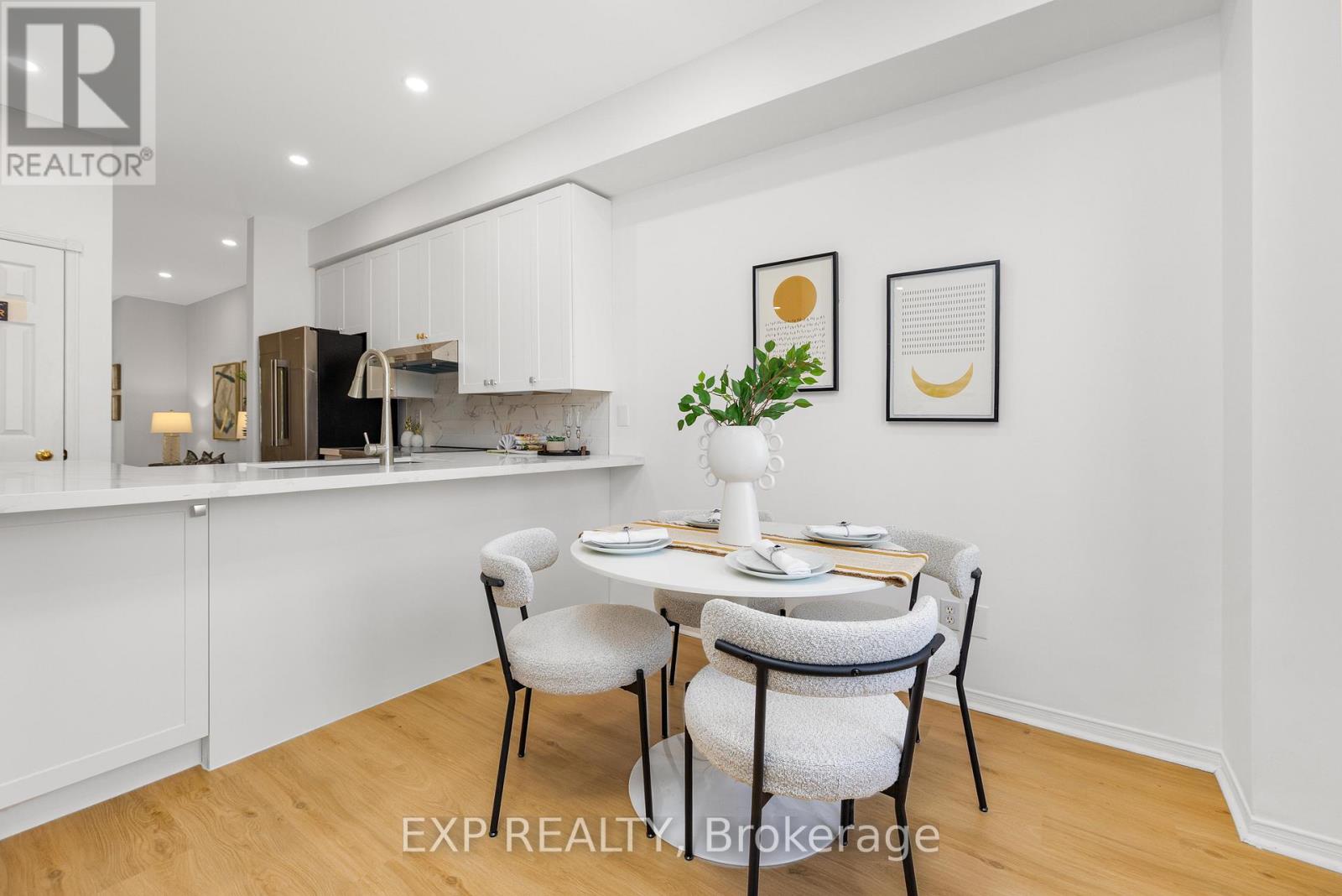 29 Queens Plate Drive, Markham, Ontario  L6C 2A9 - Photo 20 - N13232886