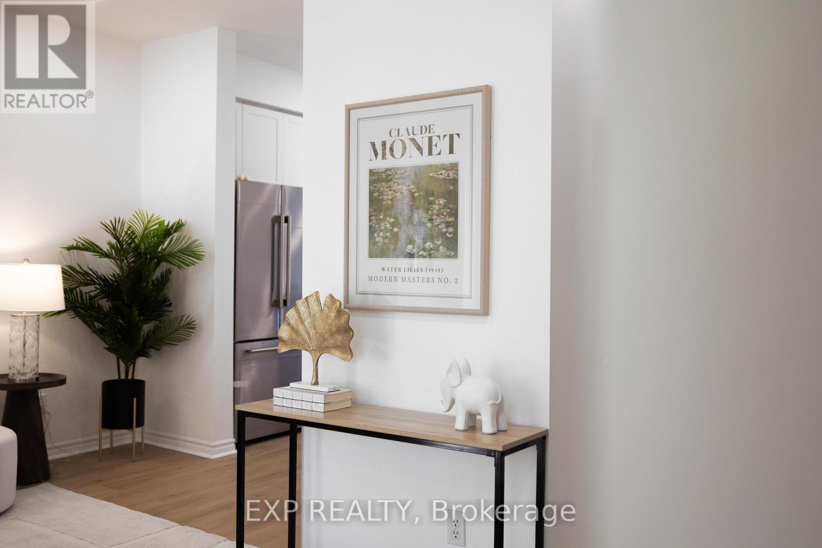 29 Queens Plate Drive, Markham, Ontario  L6C 2A9 - Photo 44 - N13232886