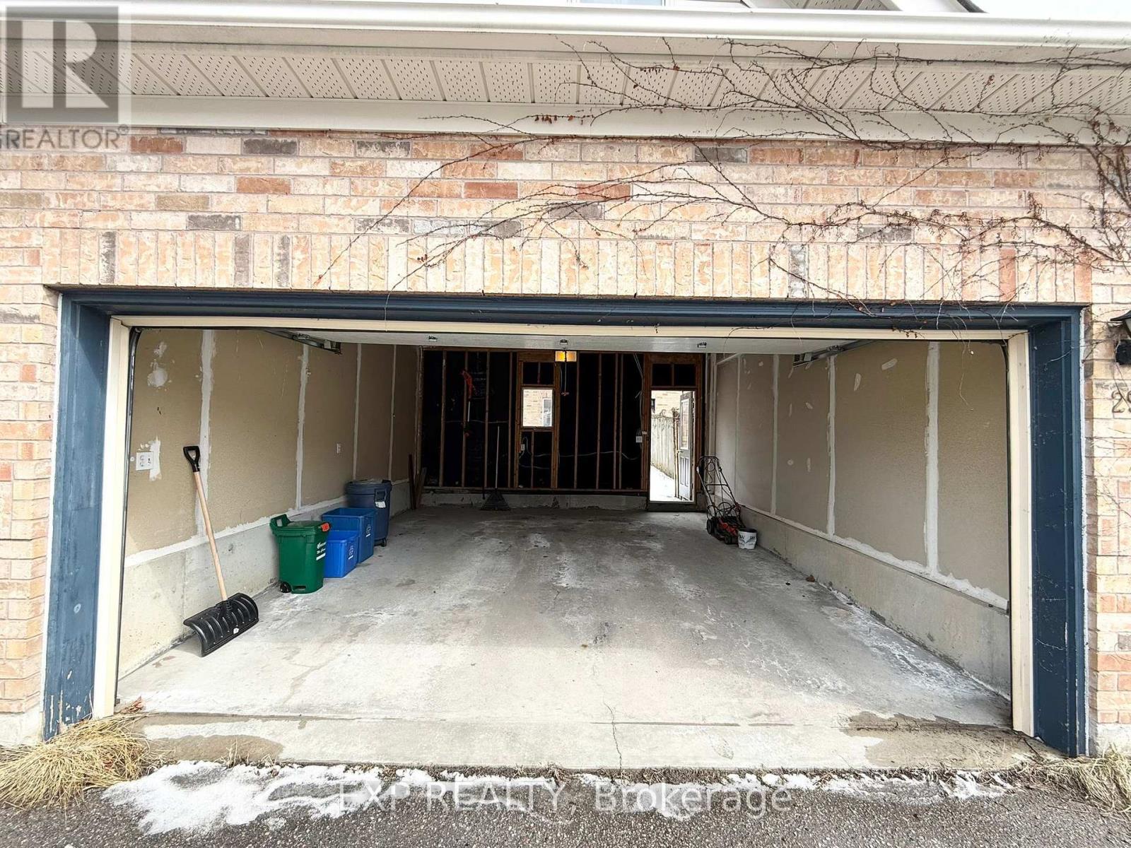 29 Queens Plate Drive, Markham, Ontario  L6C 2A9 - Photo 50 - N13232886