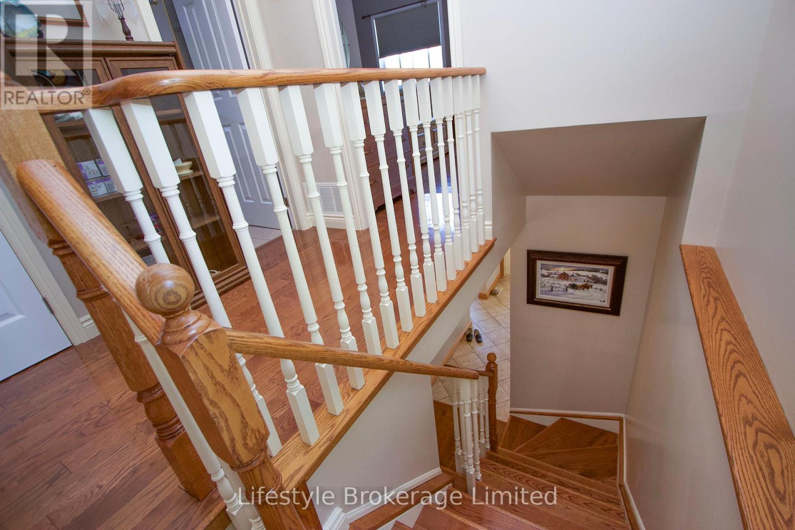 97 Hart Boulevard, Clarington, Ontario  L1B 1E4 - Photo 22 - E13236060