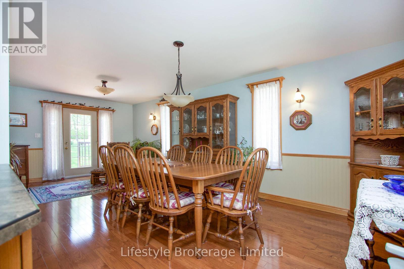 97 Hart Boulevard, Clarington, Ontario  L1B 1E4 - Photo 10 - E13236060