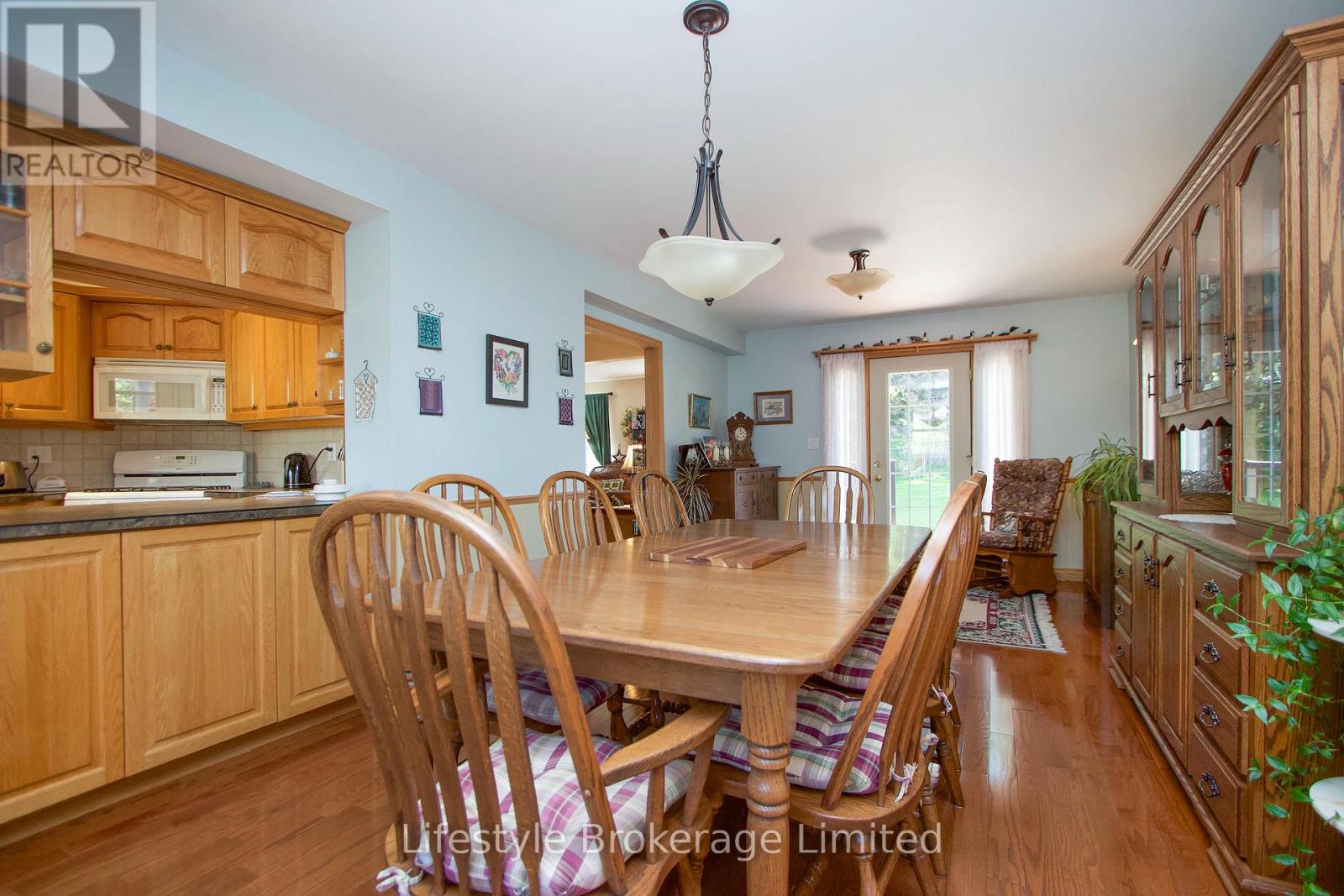 97 Hart Boulevard, Clarington, Ontario  L1B 1E4 - Photo 11 - E13236060