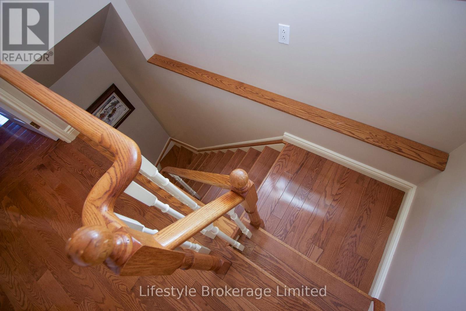 97 Hart Boulevard, Clarington, Ontario  L1B 1E4 - Photo 21 - E13236060