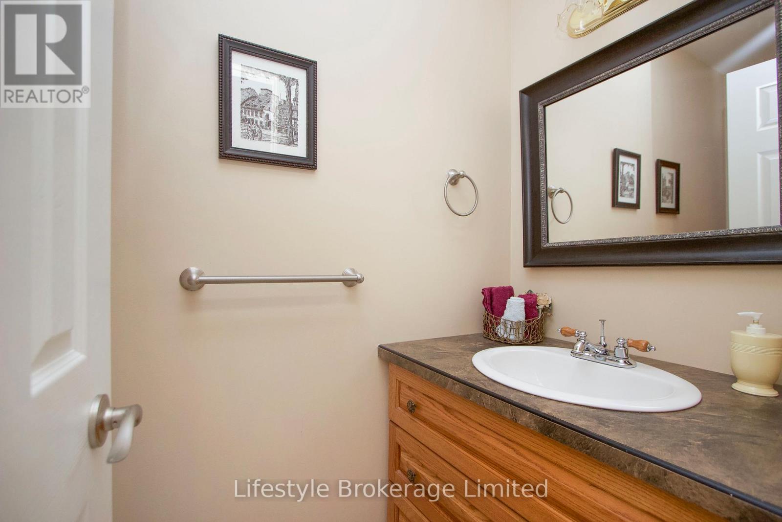 97 Hart Boulevard, Clarington, Ontario  L1B 1E4 - Photo 19 - E13236060