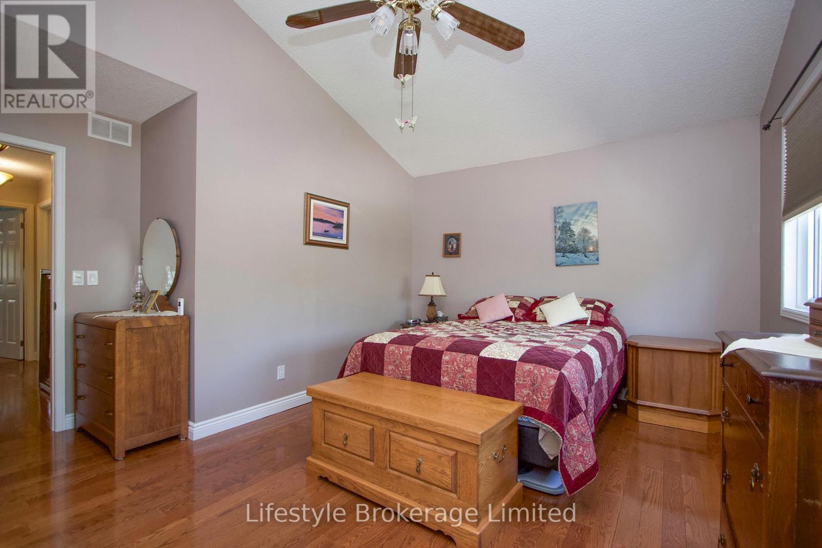 97 Hart Boulevard, Clarington, Ontario  L1B 1E4 - Photo 25 - E13236060