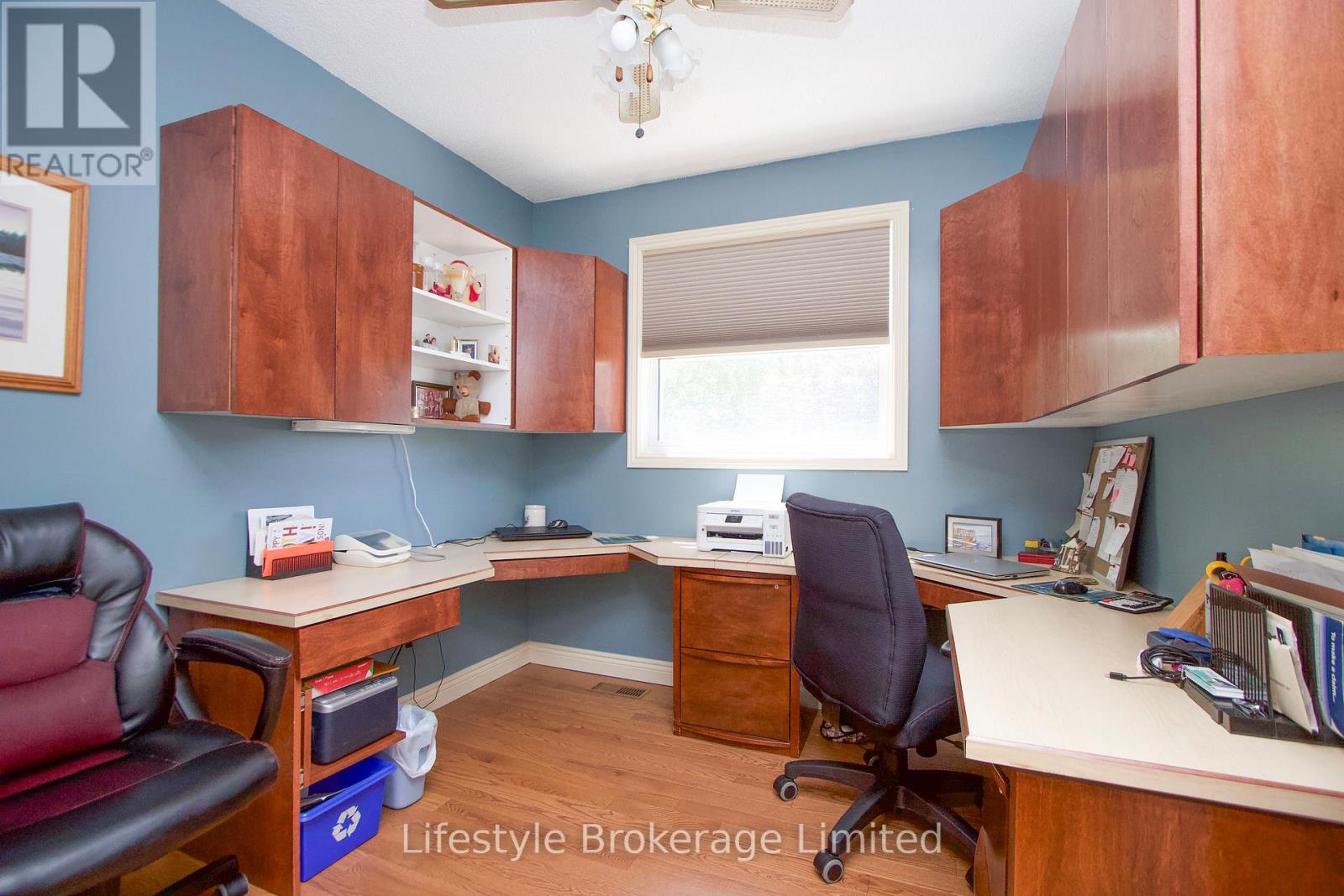 97 Hart Boulevard, Clarington, Ontario  L1B 1E4 - Photo 27 - E13236060