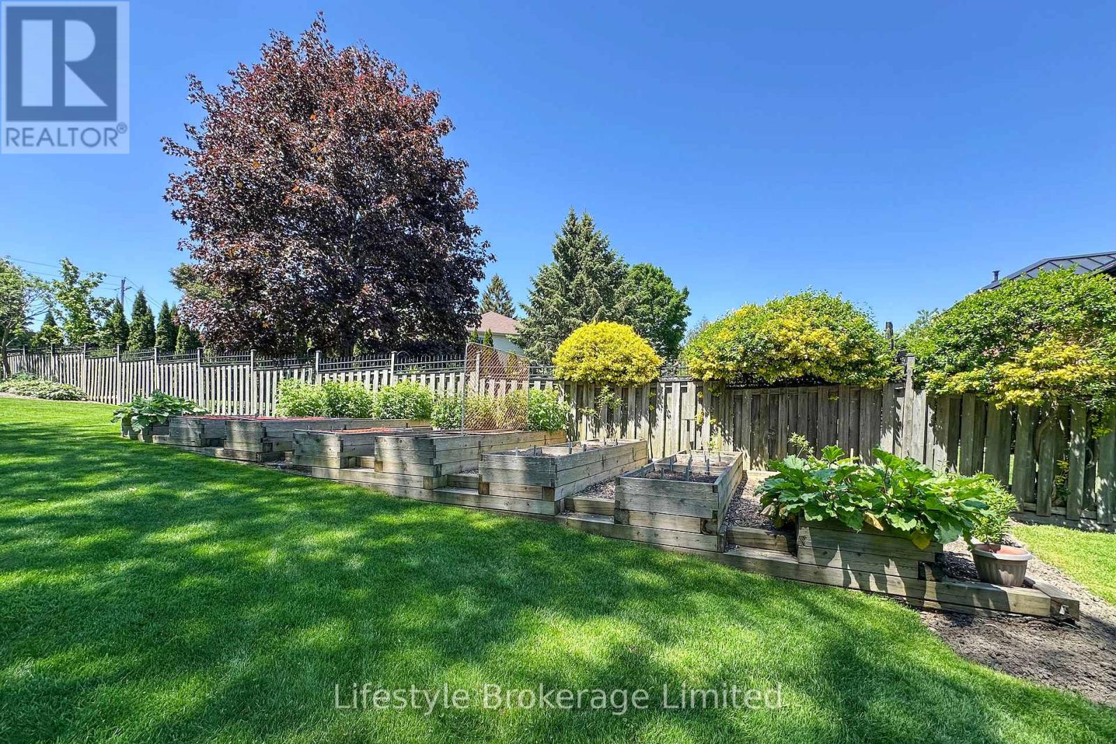 97 Hart Boulevard, Clarington, Ontario  L1B 1E4 - Photo 43 - E13236060